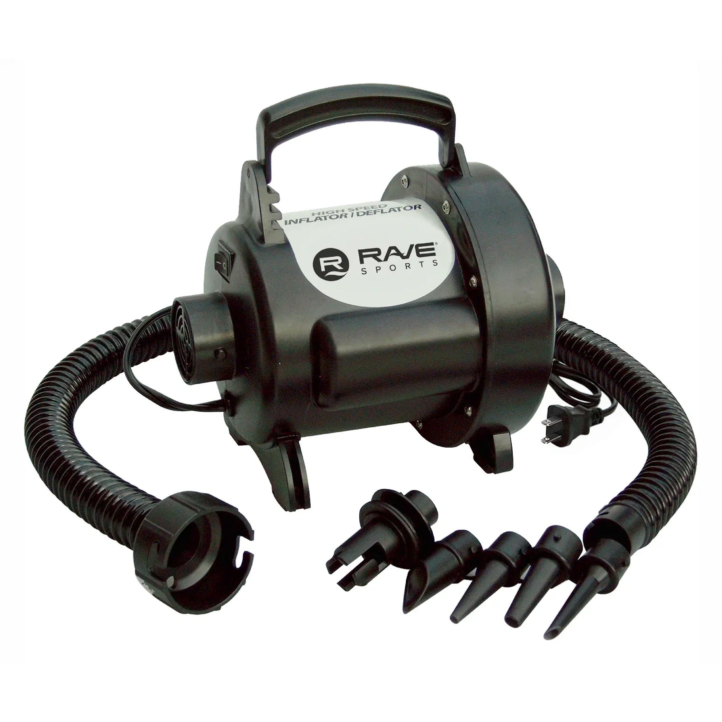 Air Pump