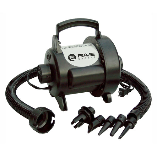 Air Pump