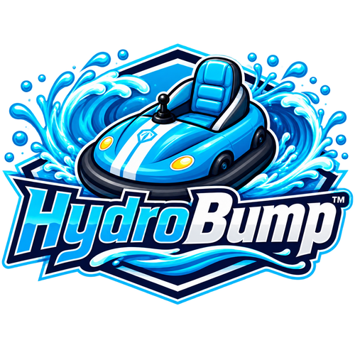HydroBump™