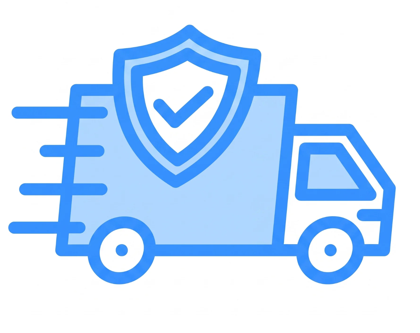 Shipping Protection