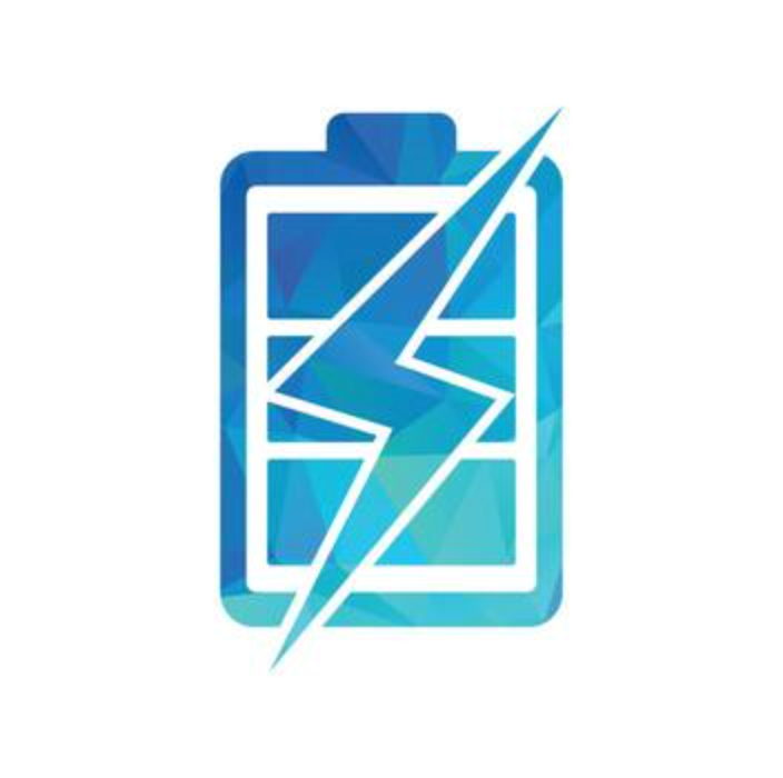 3 Hour Battery