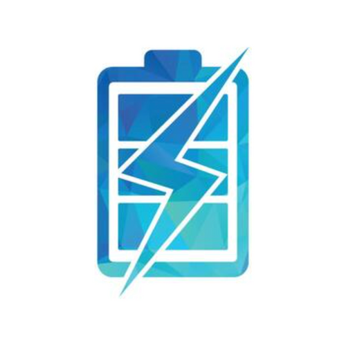 3 Hour Battery